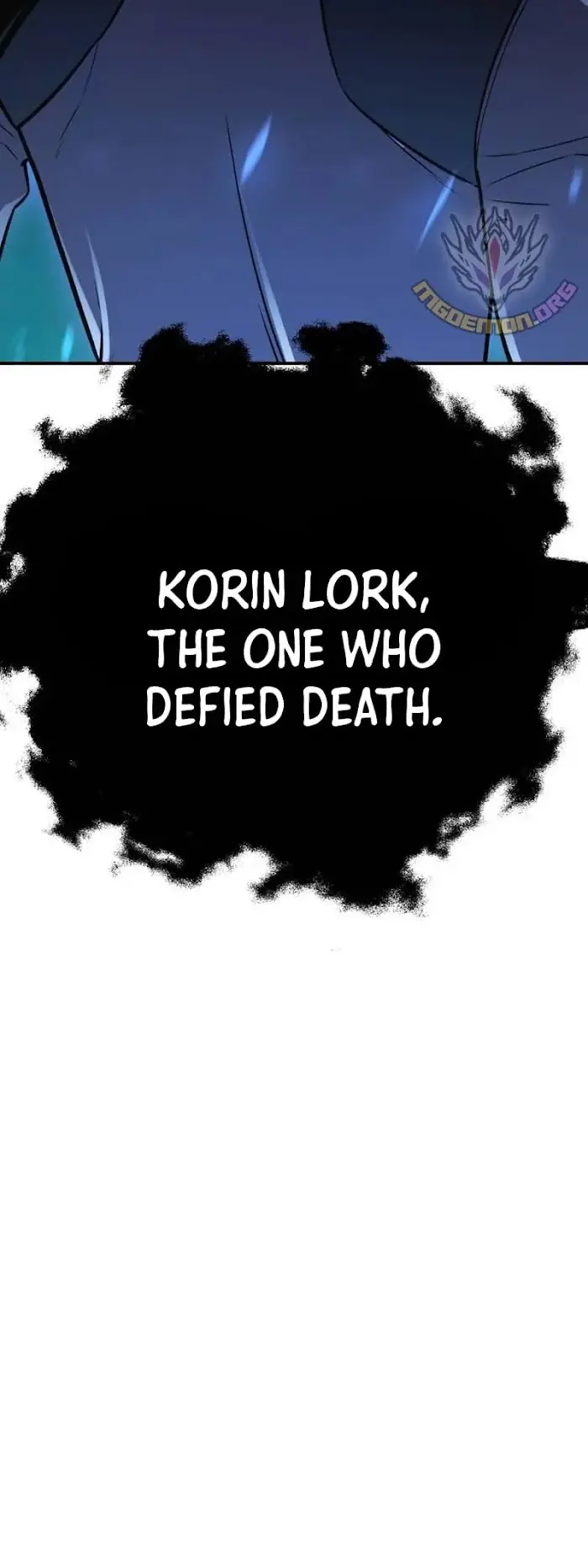I Killed an Academy Player Chapter 45 image 013_optimized